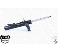 Amortisseur Goujon en haut G8806 MONROE pour MAZDA 5