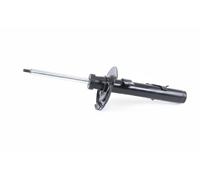 Monroe Amortisseur G8810 Avant pour Ford Kuga II 2012- Qualité OE Conduite souple