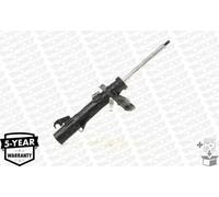 Amortisseur Goujon en haut G8812 MONROE pour VOLVO C70 II Décapotable V50 S40 II