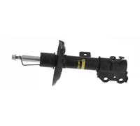 Monroe Amortisseur G8814 – Goujon en haut pour Toyota C‑HR / C‑HR Van