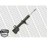 Amortisseur Goujon en haut G9501 MONROE pour SUZUKI SUBARU