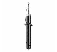 Monroe Amortisseur G9503 goujon en haut pour Hyundai Grandeur Sonata V Sonata VI