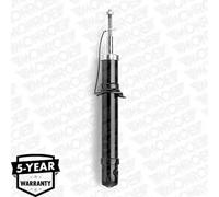 Amortisseur Goujon en haut G9503 MONROE pour HYUNDAI GRANDEUR SONATA V SONATA VI