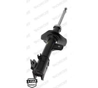 Amortisseur Goujon en haut G9513 MONROE pour SUZUKI CELERIO