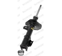 Amortisseur Goujon en haut G9514 MONROE pour SUZUKI CELERIO