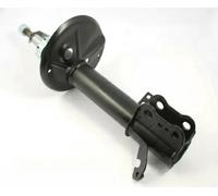Amortisseur Goujon en haut J5502037G NIPPARTS pour TOYOTA COROLLA Compact