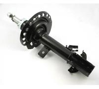 Amortisseur Goujon en haut J5511006G NIPPARTS pour NISSAN MICRA III