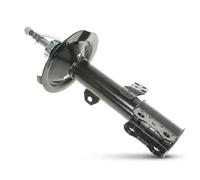 Amortisseur Goujon en haut J5512038G NIPPARTS pour TOYOTA COROLLA COROLLA Break