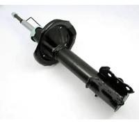 Amortisseur Goujon en haut J5523004G NIPPARTS pour MAZDA