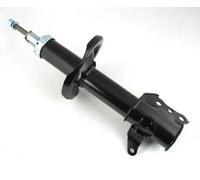 Amortisseur Goujon en haut J5523010G NIPPARTS pour MAZDA PREMACY