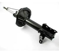 Amortisseur Goujon en haut J5533004G NIPPARTS pour MAZDA