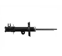 Amortisseur Goujon en haut JGM1367SL TRW pour FIAT OPEL