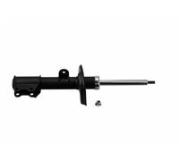 Amortisseur Goujon en haut JGM1367SR TRW pour FIAT OPEL