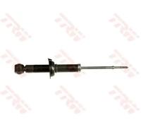 Amortisseur Goujon en haut JGS1082S TRW pour MITSUBISHI PEUGEOT