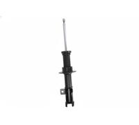 Amortisseur Goujon en haut JGS1090S TRW pour BMW X3 X4 X3 Van
