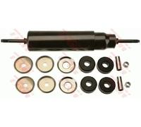 Amortisseur Goujon en haut JHB5097 TRW