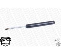 Monroe Amortisseur MG278 - goujon en haut pour SAAB 9-3 (YS3D) 1999-2002