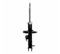 Japanparts Amortisseur MM-HY081 – essieu avant gauche, goujon en haut – pour Hyundai