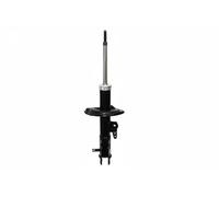 Japanparts Amortisseur goujon en haut MM-HY082 pour HYUNDAI i20 I