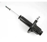 Amortisseur Goujon en haut N5500311G NIPPARTS pour KIA SPORTAGE SUV