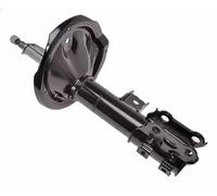 Amortisseur Goujon en haut N5500315G NIPPARTS pour KIA CEE'D SW PRO CEE'D