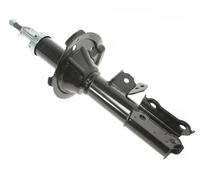 Amortisseur Goujon en haut N5500318G NIPPARTS pour KIA PICANTO I