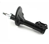 Amortisseur Goujon en haut N5500515G NIPPARTS pour HYUNDAI MATRIX
