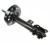 Amortisseur Goujon en haut N5500521G NIPPARTS pour HYUNDAI i30 i30 Break