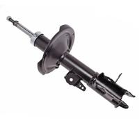 Amortisseur Goujon en haut N5500528G NIPPARTS pour HYUNDAI i20 I