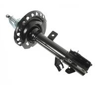 Amortisseur Goujon en haut N5501035G NIPPARTS pour NISSAN NOTE