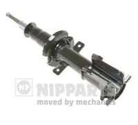 Amortisseur Goujon en haut N5501040G NIPPARTS pour OPEL FIAT NISSAN RENAULT