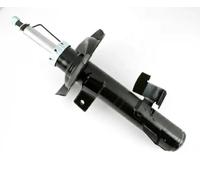 Amortisseur Goujon en haut N5503017G NIPPARTS pour MAZDA 5 3 A trois volumes 3