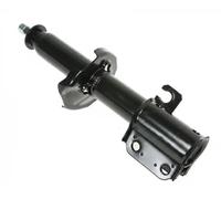 Amortisseur Goujon en haut N5503018 NIPPARTS pour MAZDA DEMIO