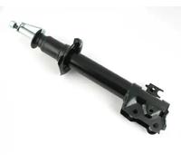 Amortisseur Goujon en haut N5506004G NIPPARTS pour DAIHATSU SUBARU