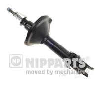 Amortisseur Goujon en haut N5507010G NIPPARTS pour SUBARU FORESTER
