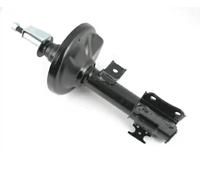 Amortisseur Goujon en haut N5508011G NIPPARTS pour SUZUKI LIANA