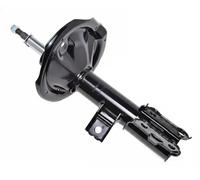 Amortisseur Goujon en haut N5510315G NIPPARTS pour KIA CEE'D SW PRO CEE'D