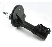Amortisseur Goujon en haut N5510515G NIPPARTS pour HYUNDAI MATRIX