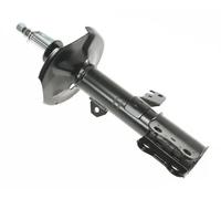 Amortisseur Goujon en haut N5512081G NIPPARTS pour TOYOTA COROLLA COROLLA Break