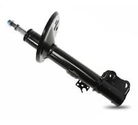 Amortisseur Goujon en haut N5512083G NIPPARTS pour TOYOTA RAV 4 II