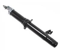 Amortisseur Goujon en haut N5513032G NIPPARTS pour MAZDA 6 Hatchback 6 Break