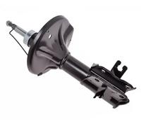 Amortisseur Goujon en haut N5515041G NIPPARTS pour MITSUBISHI CARISMA