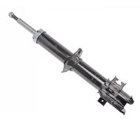 Amortisseur Goujon en haut N5518018G NIPPARTS pour SUZUKI SUBARU