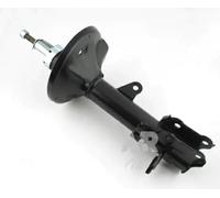 Amortisseur Goujon en haut N5520515G NIPPARTS pour HYUNDAI MATRIX