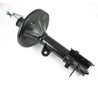 Amortisseur Goujon en haut N5520520G NIPPARTS pour KIA HYUNDAI