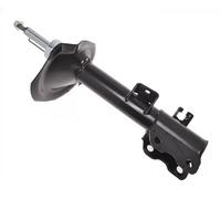 Amortisseur Goujon en haut N5521026G NIPPARTS pour NISSAN X-TRAIL I