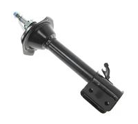 Amortisseur Goujon en haut N5527009G NIPPARTS pour SUBARU FORESTER