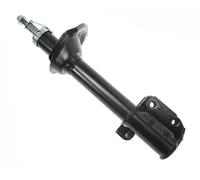 Amortisseur Goujon en haut N5527010G NIPPARTS pour SUBARU FORESTER