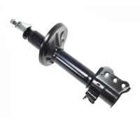 Amortisseur Goujon en haut N5533015G NIPPARTS pour MAZDA 626 V Station Wagon