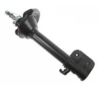 Amortisseur Goujon en haut N5537009G NIPPARTS pour SUBARU FORESTER